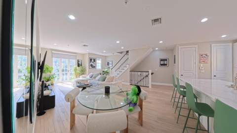 1009 W Heritage Club Circle, Delray Beach FL - photo 22 of 34