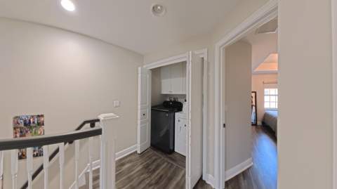 1009 W Heritage Club Circle, Delray Beach FL - photo 23 of 34