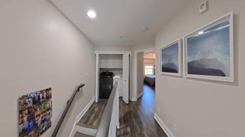 1009 W Heritage Club Circle, Delray Beach FL - photo 24 of 34