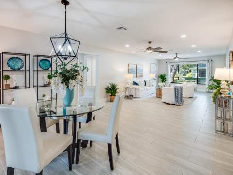 4240 Mango Tree Court #B, Boynton Beach FL - photo 8 of 24
