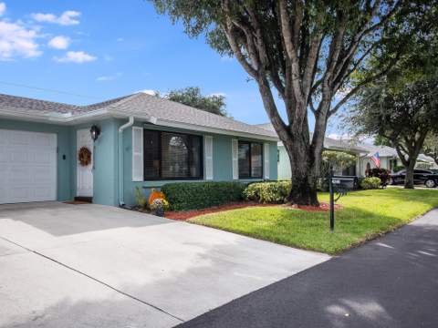 4240 Mango Tree Court #B, Boynton Beach FL - photo 24 of 24