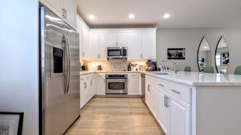1009 W Heritage Club Circle, Delray Beach FL - photo 19 of 34