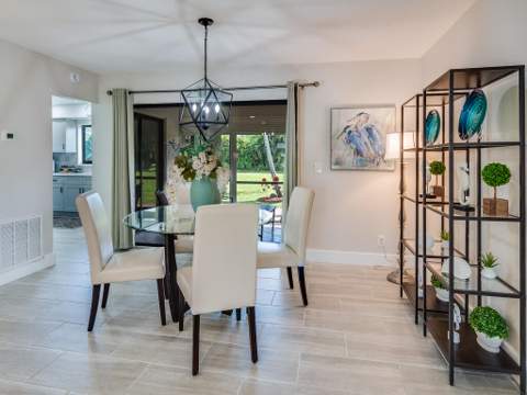 4240 Mango Tree Court #B, Boynton Beach FL - photo 9 of 24