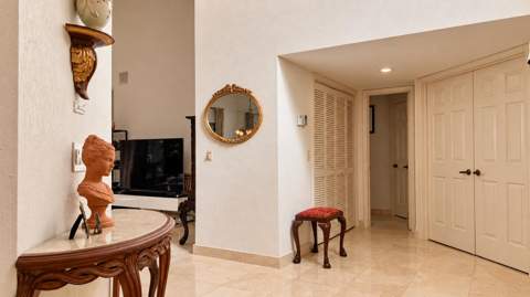 556 Deer Creek Via Genova, Deerfield Beach FL - photo 6 of 61