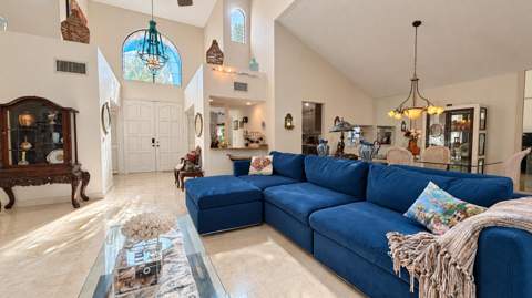 556 Deer Creek Via Genova, Deerfield Beach FL - photo 7 of 61