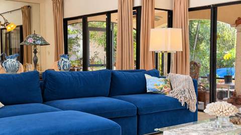 556 Deer Creek Via Genova, Deerfield Beach FL - photo 8 of 61