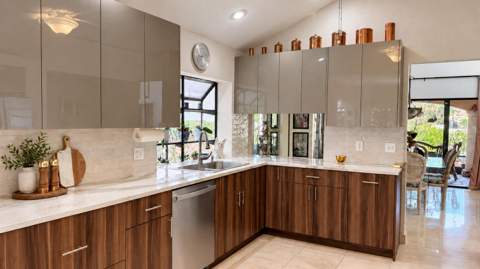 556 Deer Creek Via Genova, Deerfield Beach FL - photo 10 of 61