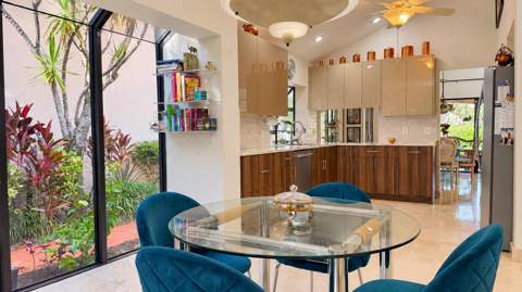 556 Deer Creek Via Genova, Deerfield Beach FL - photo 9 of 61