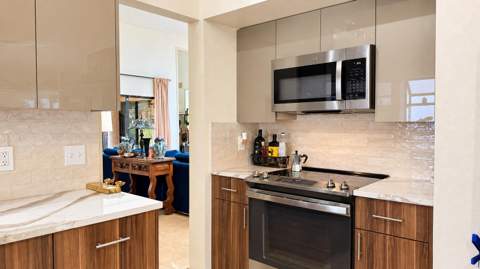 556 Deer Creek Via Genova, Deerfield Beach FL - photo 12 of 61