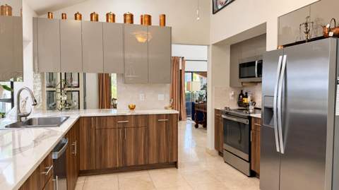556 Deer Creek Via Genova, Deerfield Beach FL - photo 13 of 61