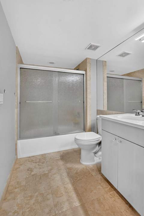 99 SE Mizner Boulevard #435, Boca Raton FL - photo 19 of 46