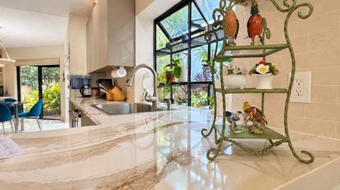 556 Deer Creek Via Genova, Deerfield Beach FL - photo 16 of 61