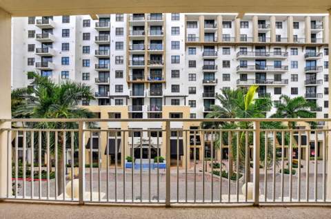 99 SE Mizner Boulevard #435, Boca Raton FL - photo 22 of 46
