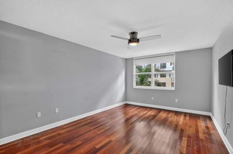 99 SE Mizner Boulevard #435, Boca Raton FL - photo 14 of 46