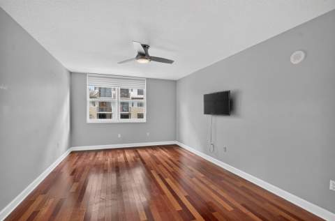 99 SE Mizner Boulevard #435, Boca Raton FL - photo 16 of 46