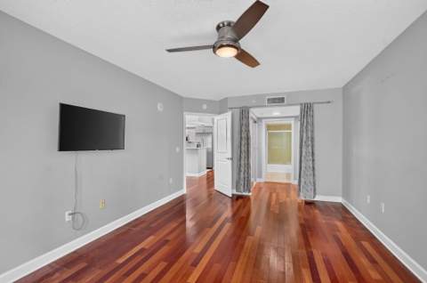 99 SE Mizner Boulevard #435, Boca Raton FL - photo 13 of 46