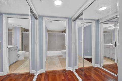 99 SE Mizner Boulevard #435, Boca Raton FL - photo 17 of 46