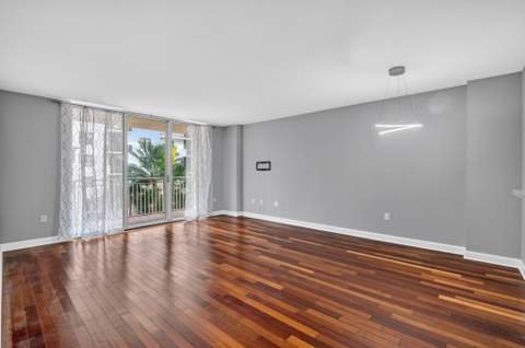 99 SE Mizner Boulevard #435, Boca Raton FL - photo 8 of 46