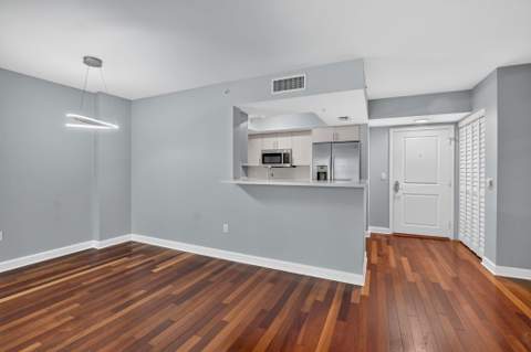 99 SE Mizner Boulevard #435, Boca Raton FL - photo 11 of 46