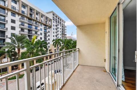99 SE Mizner Boulevard #435, Boca Raton FL - photo 23 of 46