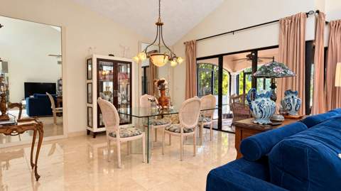 556 Deer Creek Via Genova, Deerfield Beach FL - photo 18 of 61