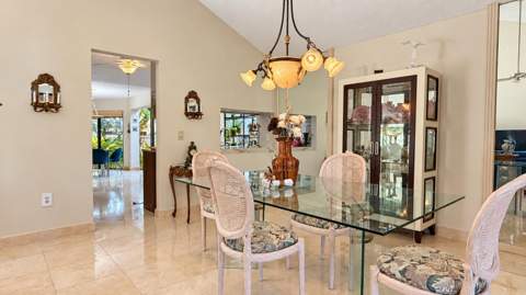 556 Deer Creek Via Genova, Deerfield Beach FL - photo 19 of 61