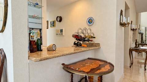 556 Deer Creek Via Genova, Deerfield Beach FL - photo 20 of 61