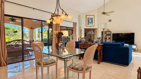556 Deer Creek Via Genova, Deerfield Beach FL - photo 17 of 61