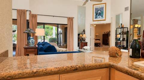 556 Deer Creek Via Genova, Deerfield Beach FL - photo 21 of 61