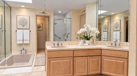 556 Deer Creek Via Genova, Deerfield Beach FL - photo 24 of 61