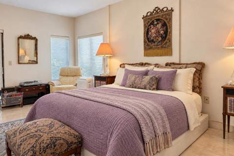 556 Deer Creek Via Genova, Deerfield Beach FL - photo 22 of 61