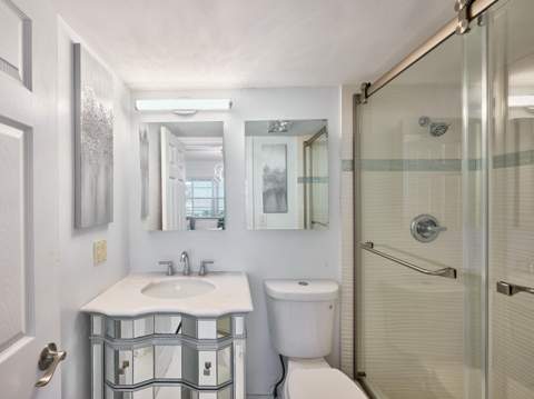 3421 Spanish Trail #330, Delray Beach FL - photo 6 of 64