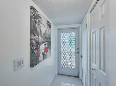 3421 Spanish Trail #330, Delray Beach FL - photo 10 of 64