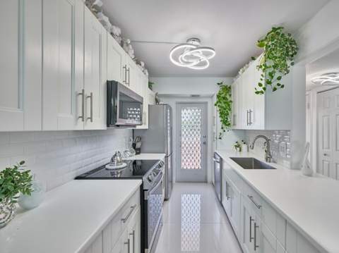 3421 Spanish Trail #330, Delray Beach FL - photo 13 of 64