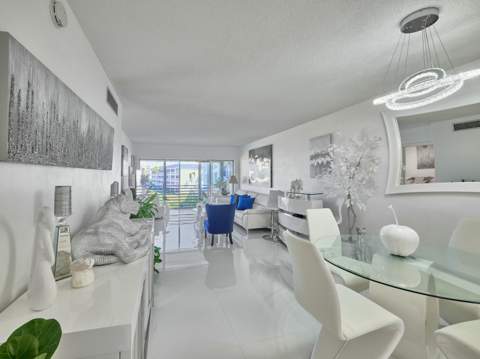 3421 Spanish Trail #330, Delray Beach FL - photo 19 of 64