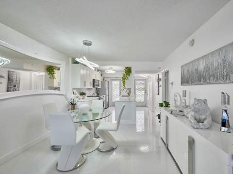 3421 Spanish Trail #330, Delray Beach FL - photo 20 of 64