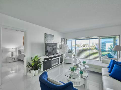 3421 Spanish Trail #330, Delray Beach FL - photo 23 of 64