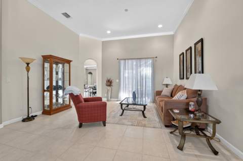 3621 Burchs, West Palm Beach FL - photo 6 of 72