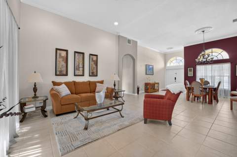3621 Burchs, West Palm Beach FL - photo 8 of 72