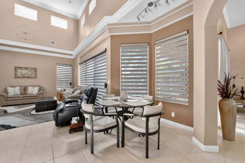 3621 Burchs, West Palm Beach FL - photo 9 of 72