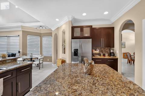 3621 Burchs, West Palm Beach FL - photo 14 of 72