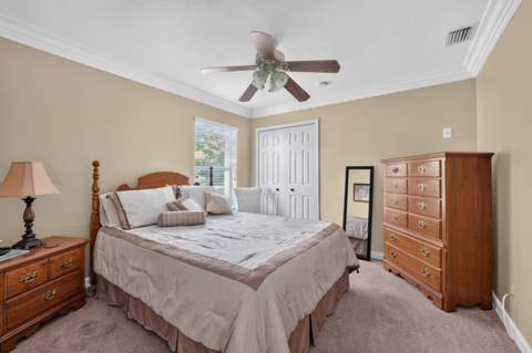 3621 Burchs, West Palm Beach FL - photo 17 of 72