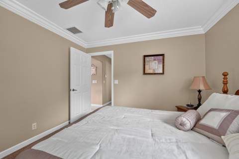 3621 Burchs, West Palm Beach FL - photo 18 of 72