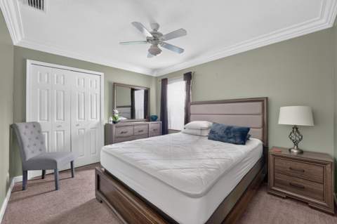3621 Burchs, West Palm Beach FL - photo 21 of 72