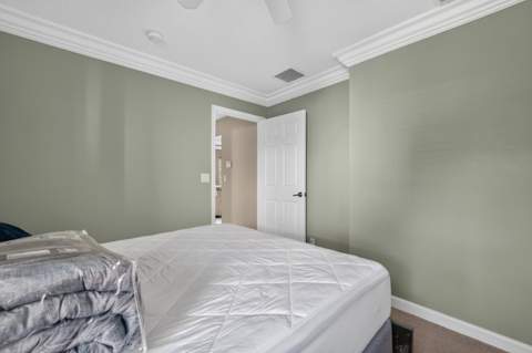 3621 Burchs, West Palm Beach FL - photo 22 of 72