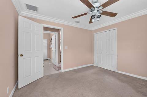 3621 Burchs, West Palm Beach FL - photo 24 of 72