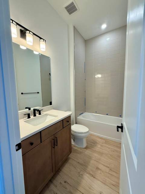 10350 SW Highpointe Drive #112 Ashby, Stuart FL - photo 13 of 28