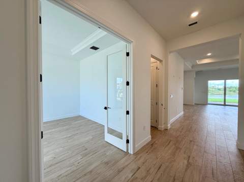 10350 SW Highpointe Drive #112 Ashby, Stuart FL - photo 15 of 28