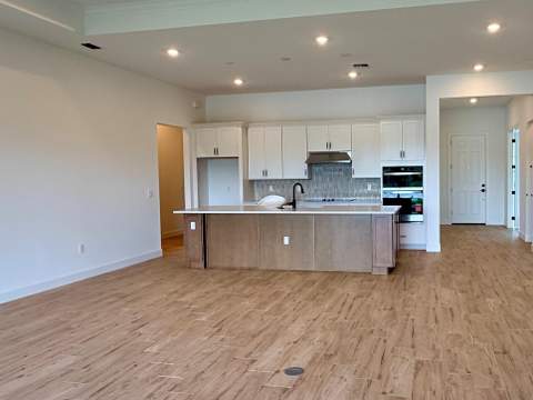 10350 SW Highpointe Drive #112 Ashby, Stuart FL - photo 6 of 28