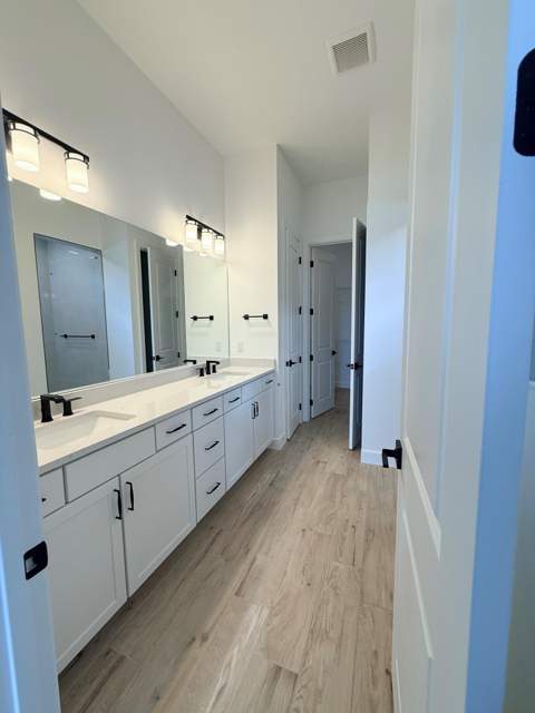 10350 SW Highpointe Drive #112 Ashby, Stuart FL - photo 12 of 28